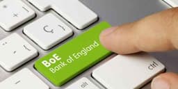 Thumbnail for BOE Shifts Forward Policy Guidance to Table Mountain Approach