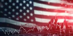 Thumbnail for US Dollar in the Month Ahead