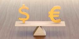 Thumbnail for EURUSD Forecast for the Coming Months