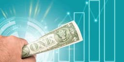 Thumbnail for Strong USD Gains – Month-End Flow or Something More?