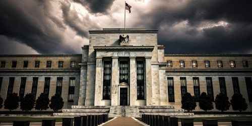 fomc-preview-hawkish-pause