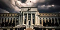 Thumbnail for FOMC Preview – Hawkish Pause