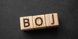 Thumbnail for BOJ Further Increases YCC Flexibility but Fails to Support the Yen