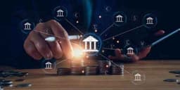 Thumbnail for A Big Week for Central Banks as US Yields Nudge Higher