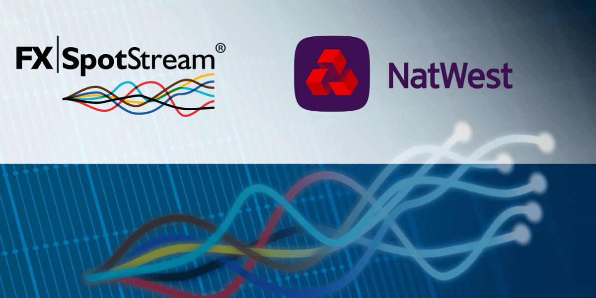 FXSpotStream NatWest