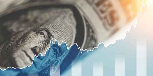 what-is-the-usd-trajectory-into-2023