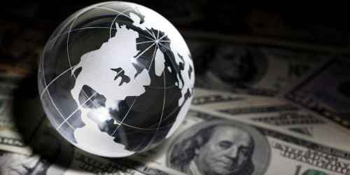 us-gdp-expands-dollar-edges-higher