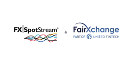 Thumbnail for FXSpotStream Integrates FairXchange's Horizon Analytics for Enhanced FX Trading