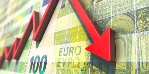 Image for article: EUR Lower Despite Better Than Expected LFO