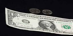 Thumbnail for USD/JPY Breaches 150, Dips; US 10-Year Bond Yield Eases