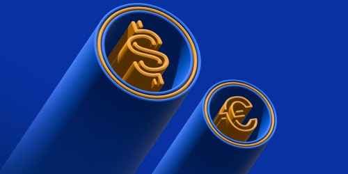 2-reasons-why-eurusd-can-go-further-down
