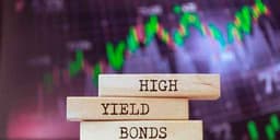 Thumbnail for Surge in US Yields Fails to Take USD Higher