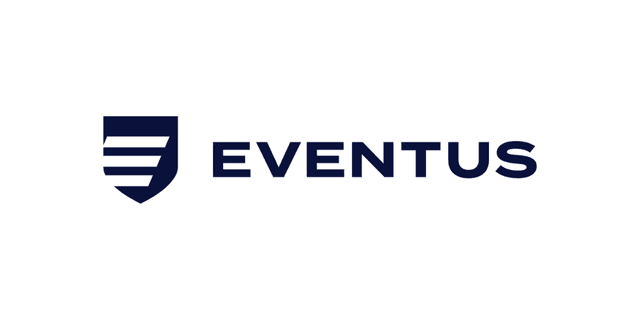 Eventus