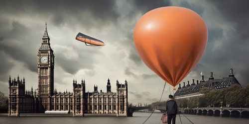 uk-wage-data-ahead-of-cpi-report