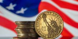Thumbnail for The Setback for the USD Should Prove Short-Lived