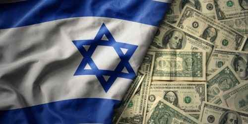 israel-war-extends-us-dollar-too