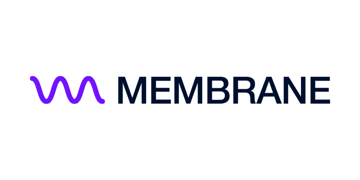 Membrane labs logo