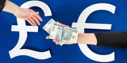 Thumbnail for EUR & GBP: What They Have in Common at This Crucial Moment?