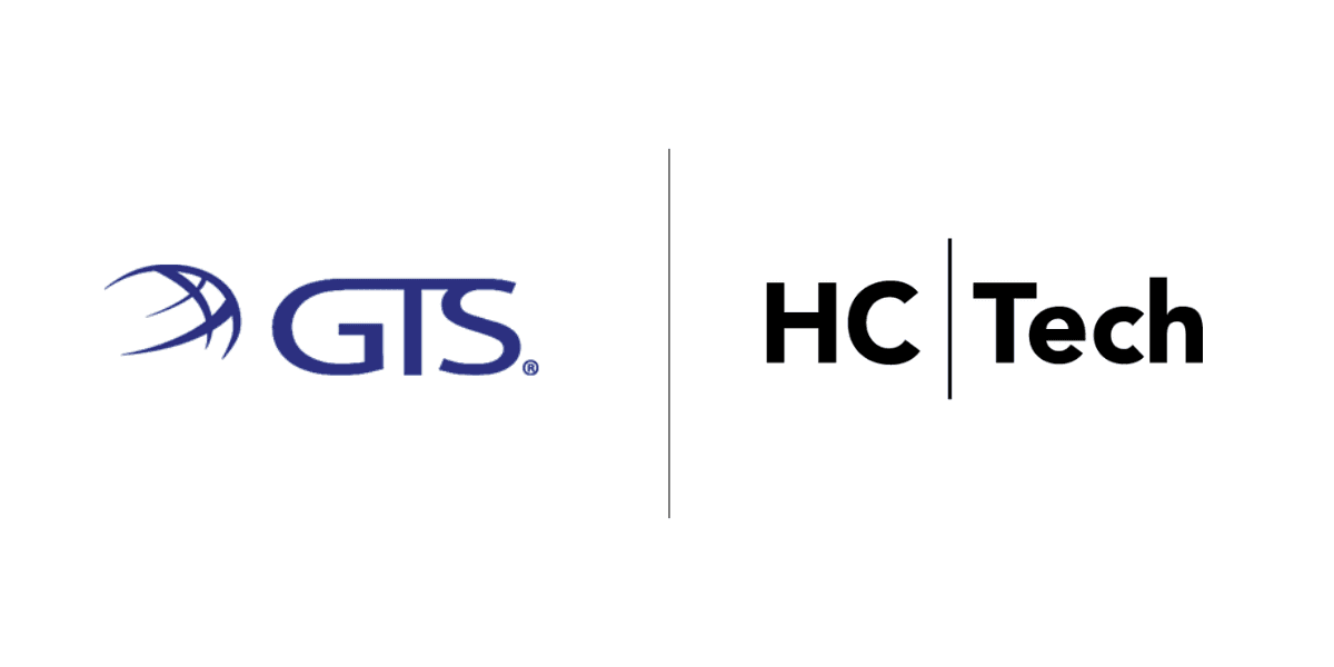 GTS HC Tech