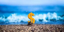 Thumbnail for War Helps USD to Rebound