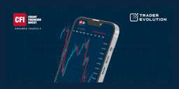 Thumbnail for CFI Launches TraderEvolution Platform for Forex, CFDs and Local and Global Share Trtading