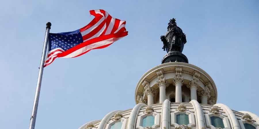 No Government Shutdown, but a Compromise on PCE Inflation