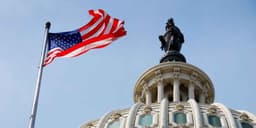 Thumbnail for No Government Shutdown, but a Compromise on PCE Inflation