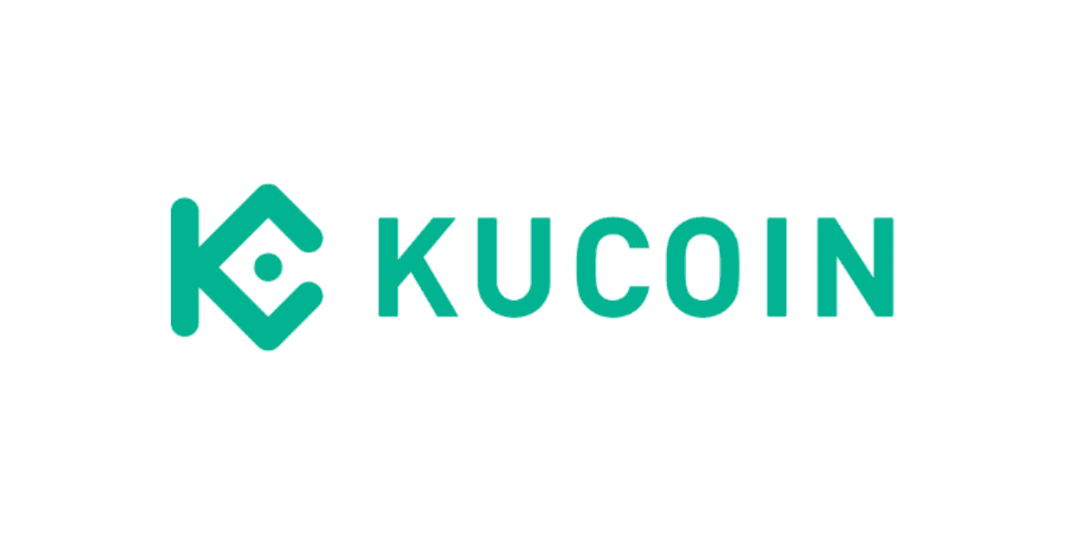 Kucoin