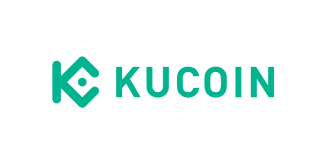 Image for article: KuCoin Passes Milestone of 30 Million Users as the Exchange Celebrates Its 6th Anniversary