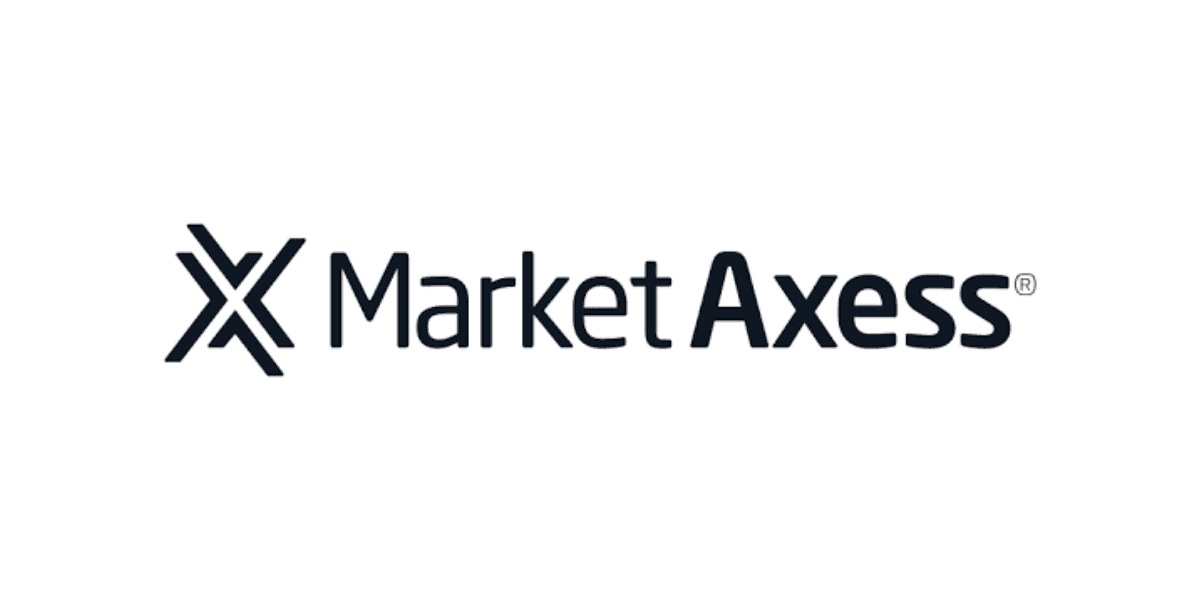 MarketAxess