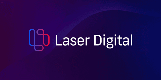 Image for article: Laser Digital opens Japan office, appoints Hideaki Kudo as head