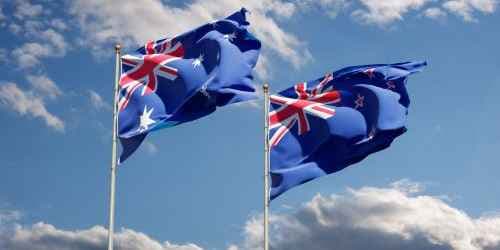 aud-nzd-weakening-trends-reversing-ahead-policy-meetings