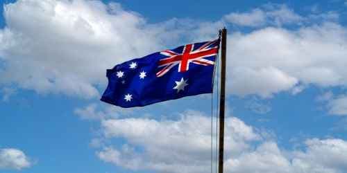 australia-monthly-cpi-expected-bearish-aud