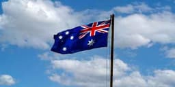 Thumbnail for Australia Monthly CPI as Expected but Bearish for AUD