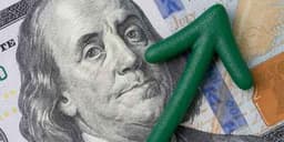 Thumbnail for No Let Up for USD Rally on Back of Rising US Yields