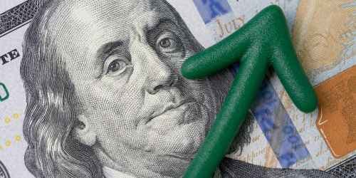 usd-rally-on-back-of-rising-us-yields