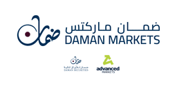 Thumbnail for Daman Securities and Advanced Markets Announce Strategic Partnership to form CFD broker Daman Markets