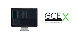 Thumbnail for GCEX Enhances XplorRisk Risk Management Product for Brokers Trading SpotFX, Metals and Digital Assets