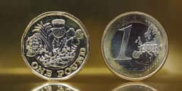 Thumbnail for UK Rate Expectations and Economic Outlook for EUR