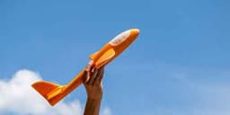 Thumbnail for Hawkish Hold From Fed Reinforces USD’s Upward Momentum