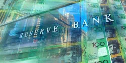 Image for article: AUD, CAD Outperform, DXY Eases into Fed FOMC Meeting