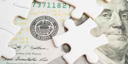 Thumbnail for Up and Down - A Big Week for Policy Rates and Currencies