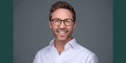 Thumbnail for ex-UBS Director Sam Johnson joins iSAM Securities as the new Global Head of Sales