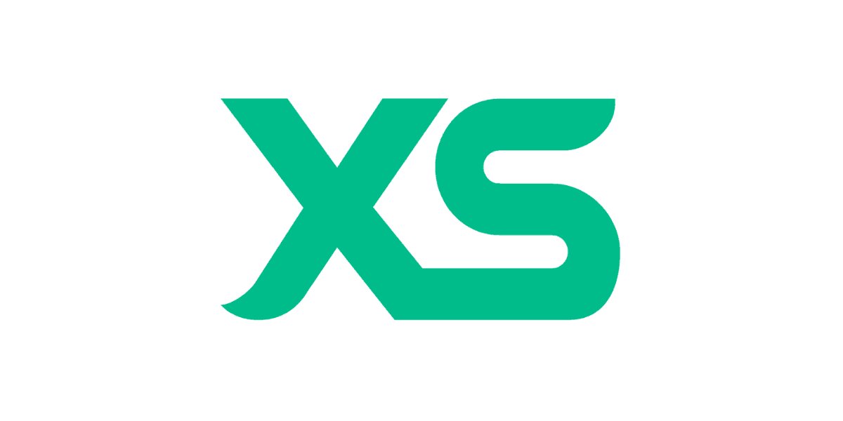 XS.com awarded Best Multi-Asset Broker & CEO of the Year at JFEX 2023