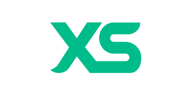 Image for article: XS.com awarded Best Multi-Asset Broker & CEO of the Year at JFEX 2023