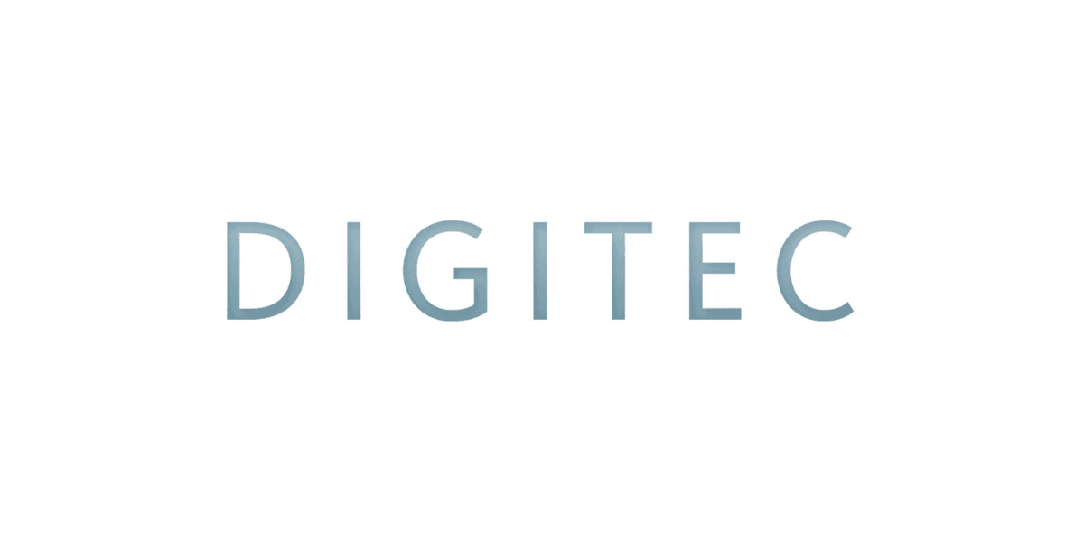 DIGITEC launches OMS for interbank FX Swaps trading