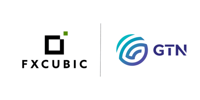 Image for article: FXCubic integrates GTN global market data feed