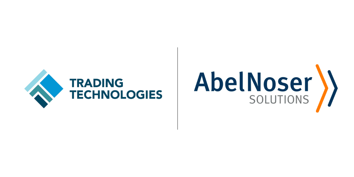 Trading Technologies to acquire TCA provider Abel Noser Solutions