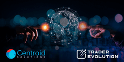 Thumbnail for TraderEvolution Global integrates with Centroid to refine liquidity access and risk management