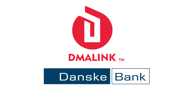 Image for article: DMALINK ® signs Danske Bank to boost Scandinavian currencies offering for buy-side